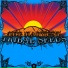 Tribal Seeds feat. Dready