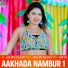 Ajay Dariya, Mannu Matalbi