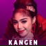 Prigel Pangayu