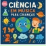 Crianças Inteligentes feat. Marco Botana