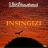 Lizwi