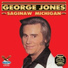 George Jones