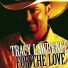 Tim McGraw