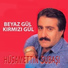 Hüsamettin Subaşı