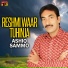 Ashiq Sammo