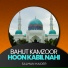 Salman Haider