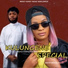 Mercykemzy Ezike feat. CMP