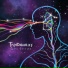 Triponautics feat. Leo Somna Music