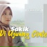Wulan Putri