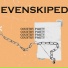 Evenskiped