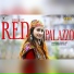 Inder Jeet