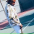 JStylez