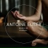 Antoine Euser