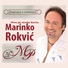 Marinko Rokvić