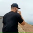 OGRO RAP