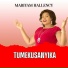 Mariyam Hallency