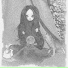 Kato en vakuo