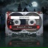 Soulya Id