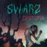 Swarz
