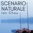 Ian Chau