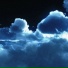 AVICN