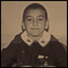 Siirbaz feat. LRA