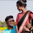 Anand Minz, Mis. Lakra