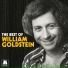 William Goldstein & The Magic Disco Machine