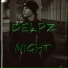 DELPZ