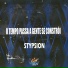 Stypsion