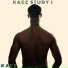 Kace
