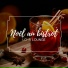Louis Vintagé