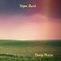 Yepa Zuni