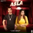 Gill Saab feat. Jasmeen Akhtar