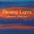 Jared Halley