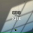 GDO feat. qobee