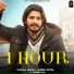 Korala Maan feat. Shipra Goyal