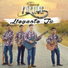 Grupo Torre Fuerte