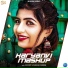 SK Senty, Vaishaka Chauhan