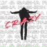 Fly & Sasha Fashion