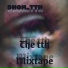 DHOM TTH, prod.Thomas no beat