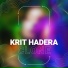 Krit Hadera
