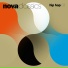 DJ Honda feat Mos Def