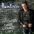 Renaud Hantson
