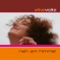 Elke Voltz