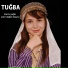 Tuğba