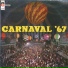 Carnaval