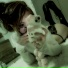 1lovez