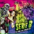 Serie B