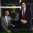 Louis Scherr, Tommy Cecil